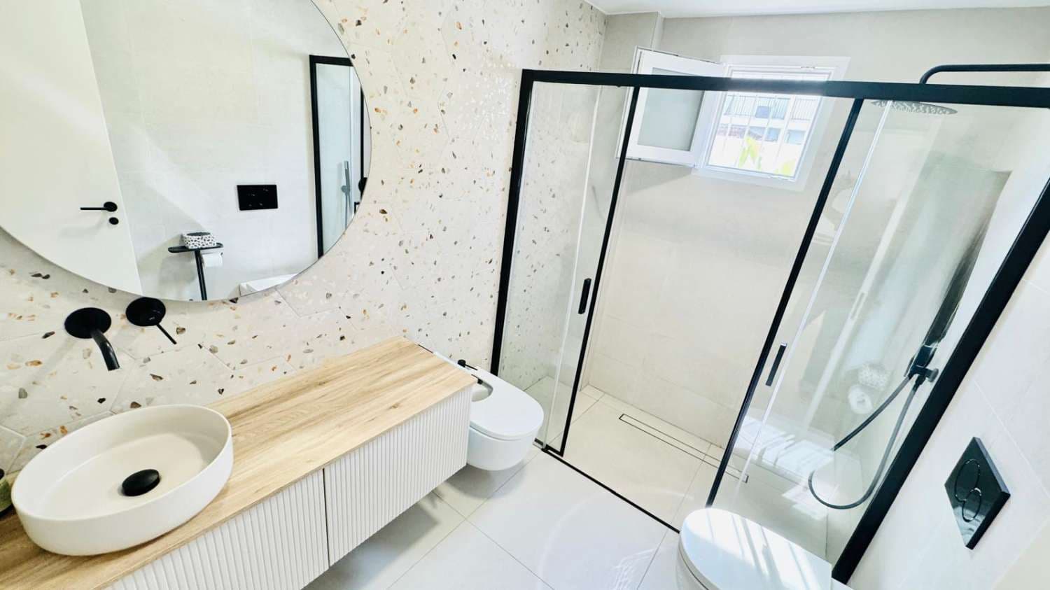 3 camera da letto Bungalow in vendita in La Veleta con piscina - 489.000 € (Rif: 9714632)