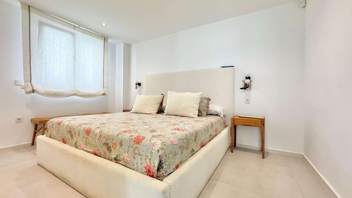 3 camera da letto Bungalow in vendita in La Veleta con piscina - 489.000 € (Rif: 9714632)