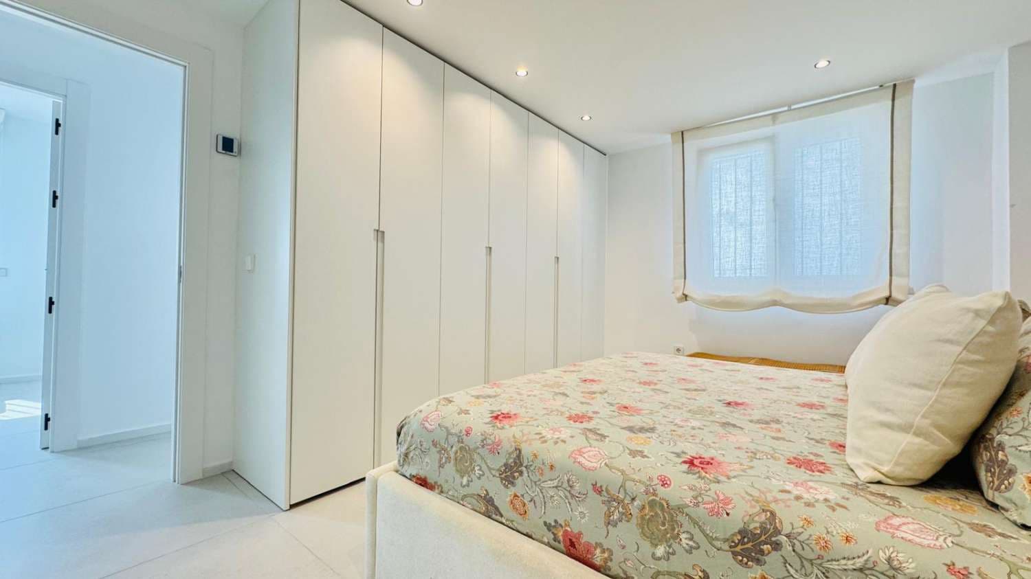 3 camera da letto Bungalow in vendita in La Veleta con piscina - 489.000 € (Rif: 9714632)