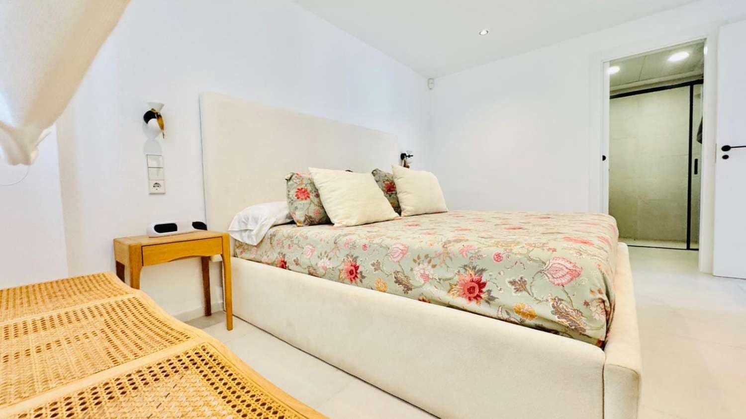 3 camera da letto Bungalow in vendita in La Veleta con piscina - 489.000 € (Rif: 9714632)