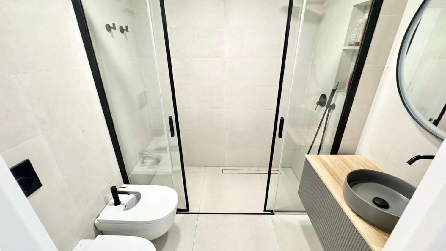 3 camera da letto Bungalow in vendita in La Veleta con piscina - 489.000 € (Rif: 9714632)