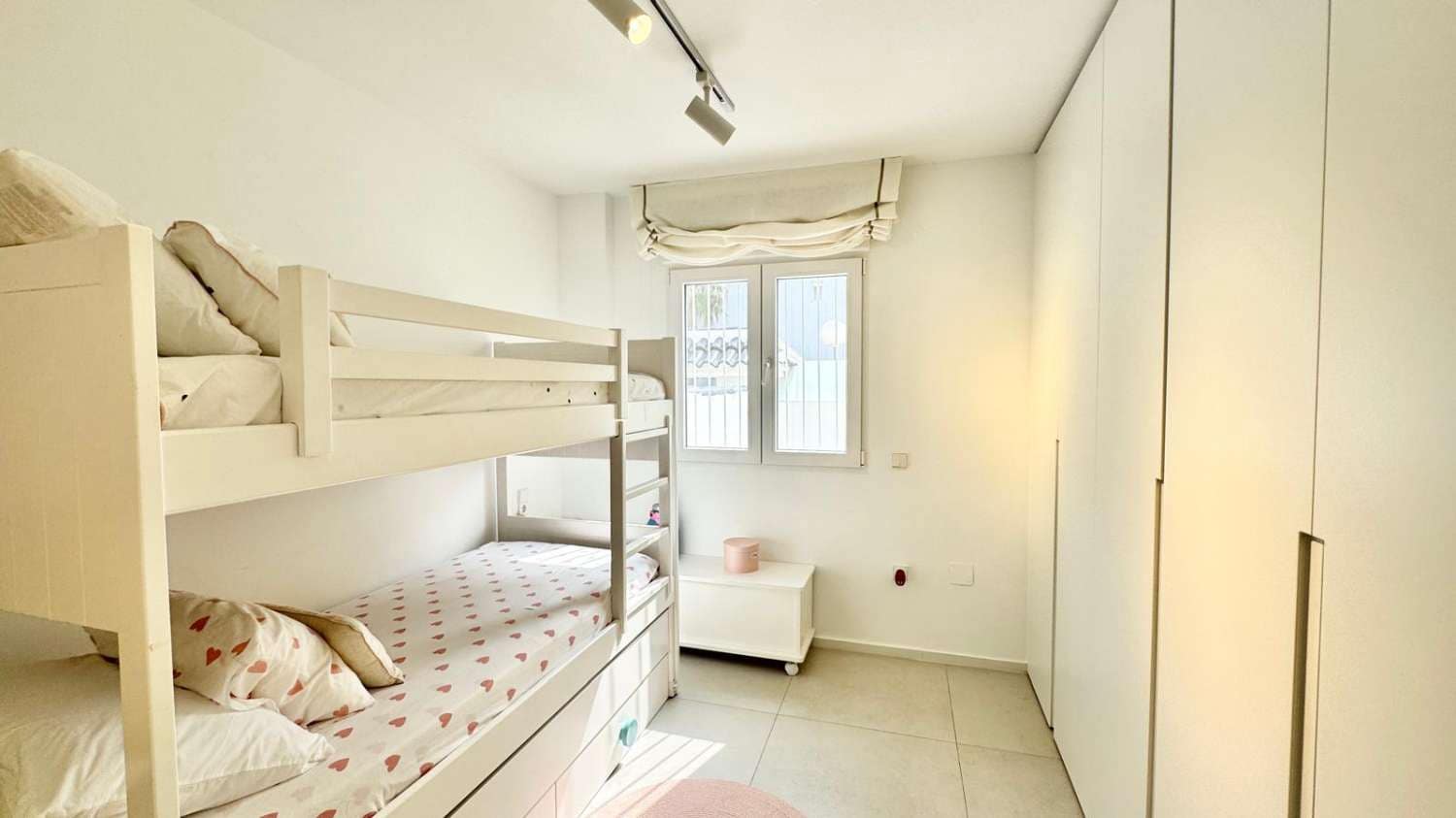 3 camera da letto Bungalow in vendita in La Veleta con piscina - 489.000 € (Rif: 9714632)