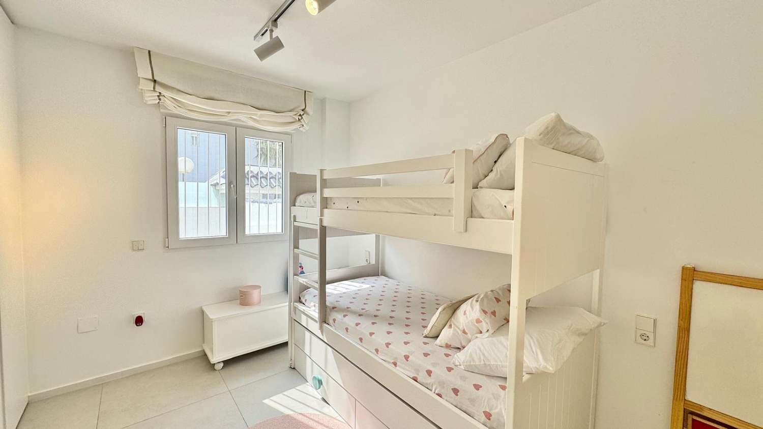 3 camera da letto Bungalow in vendita in La Veleta con piscina - 489.000 € (Rif: 9714632)