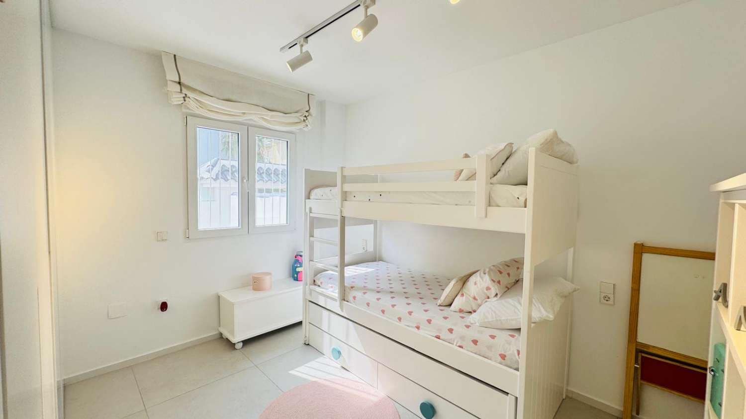 3 camera da letto Bungalow in vendita in La Veleta con piscina - 489.000 € (Rif: 9714632)