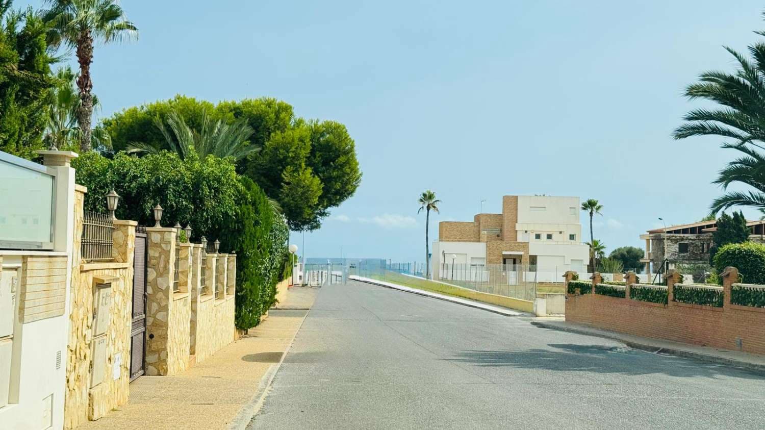 3 camera da letto Bungalow in vendita in La Veleta con piscina - 489.000 € (Rif: 9714632)