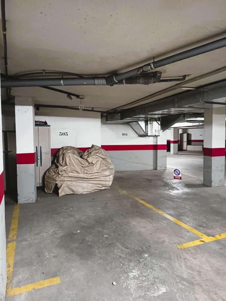 2 bedroom Apartment for sale in Cabo Roig with pool garage - € 219,000 (Ref: 9721445)