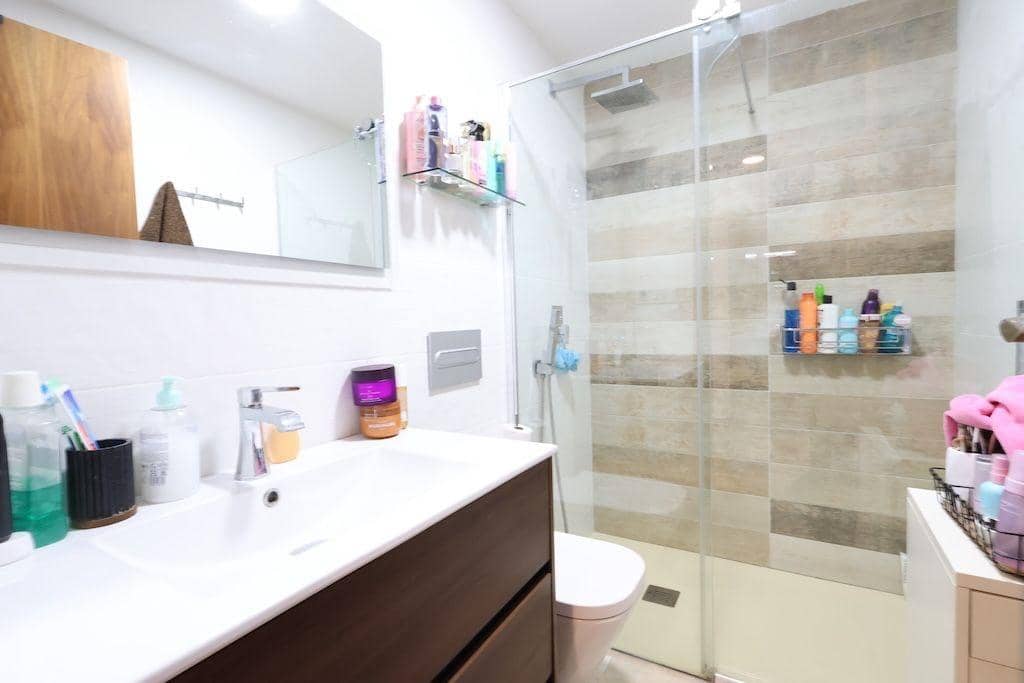 Adosado de 4 habitaciones en Cabo Roig en venta - 330.000 € (Ref: 9721446)