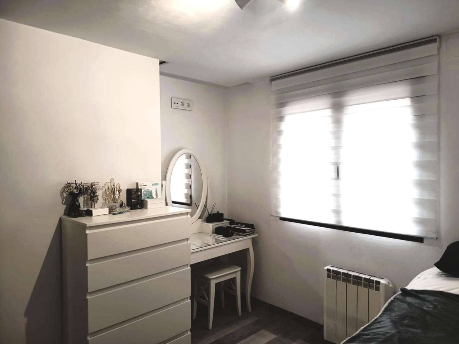 Adosado de 4 habitaciones en Cabo Roig en venta - 330.000 € (Ref: 9721446)