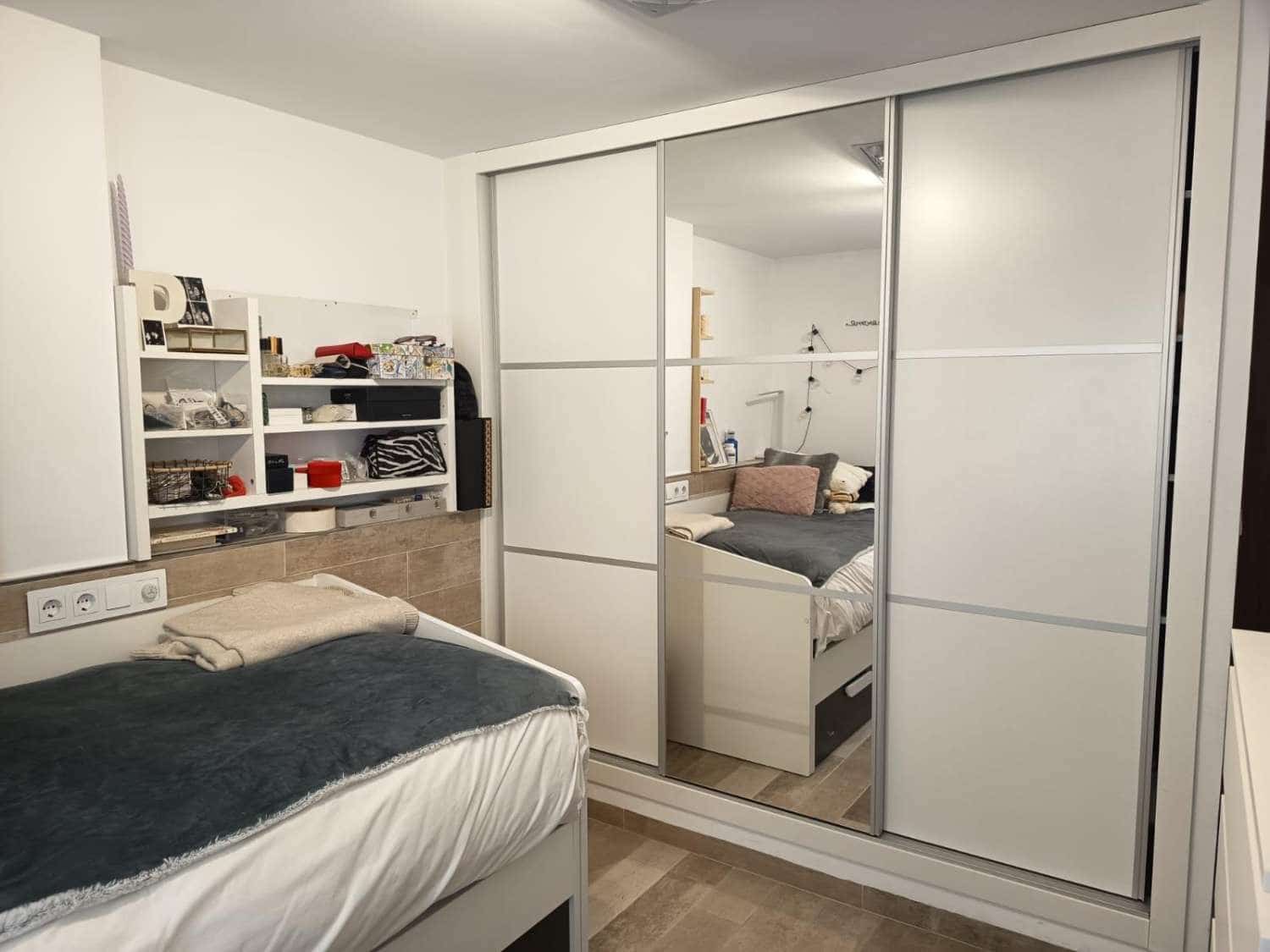 Adosado de 4 habitaciones en Cabo Roig en venta - 330.000 € (Ref: 9721446)