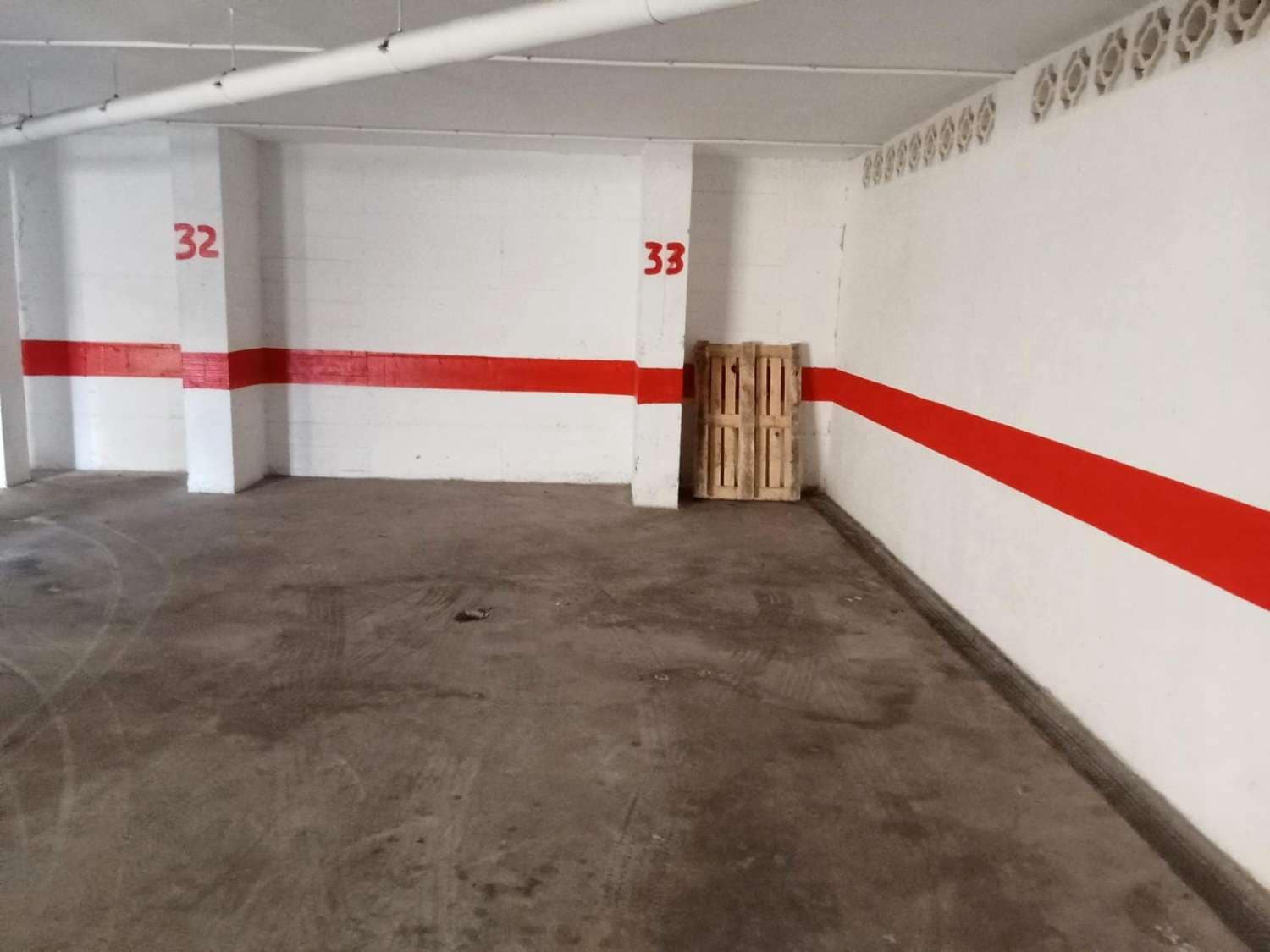 2 soverom Leilighet til salgs i La Mata med svømmebasseng garasje - € 349 000 (Ref: 9721447)