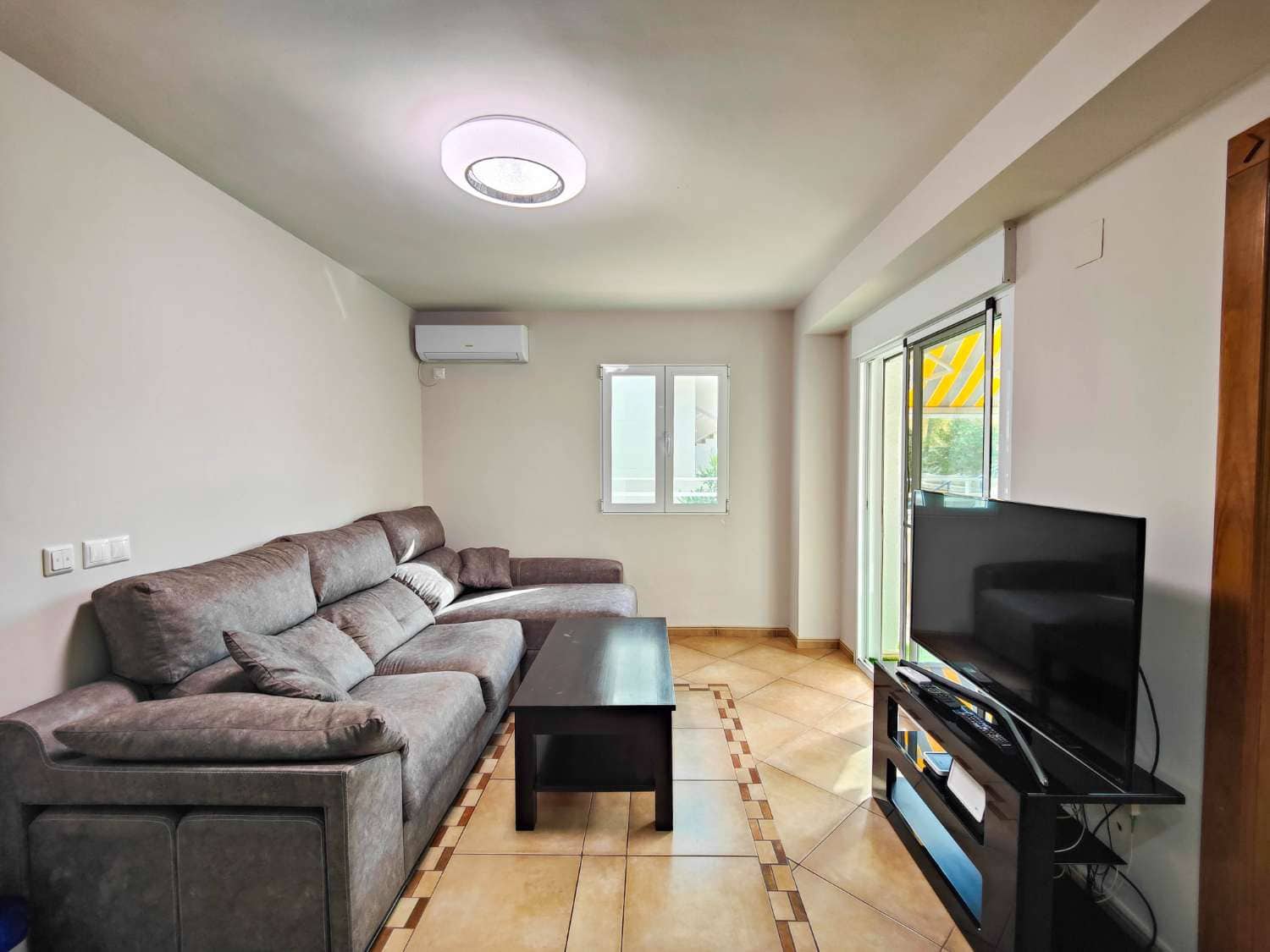 2 camera da letto Appartamento in vendita in La Mata con piscina - 195.000 € (Rif: 9721448)