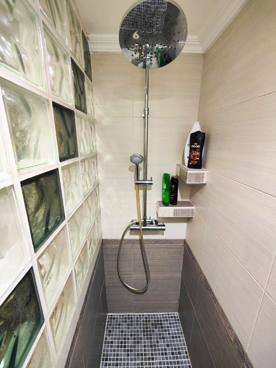 2 camera da letto Appartamento in vendita in La Mata con piscina - 195.000 € (Rif: 9721448)