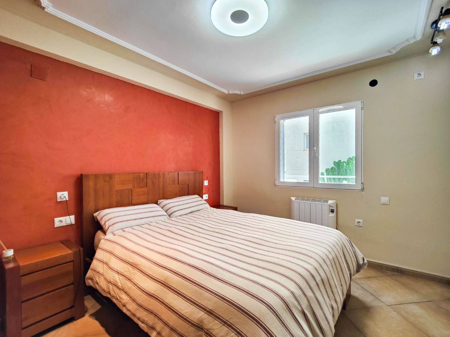 2 camera da letto Appartamento in vendita in La Mata con piscina - 195.000 € (Rif: 9721448)