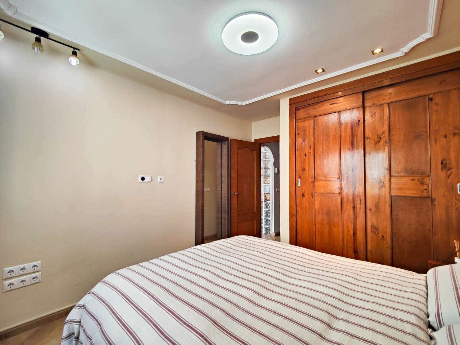 2 camera da letto Appartamento in vendita in La Mata con piscina - 195.000 € (Rif: 9721448)