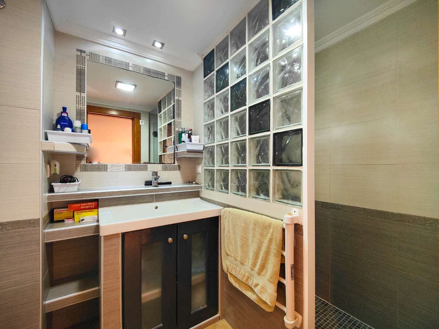 2 camera da letto Appartamento in vendita in La Mata con piscina - 195.000 € (Rif: 9721448)