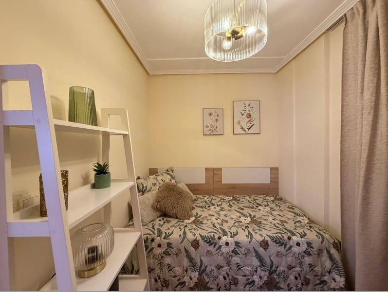 2 chambre Appartement à vendre à Torrevieja - 174 500 € (Ref: 9726460)