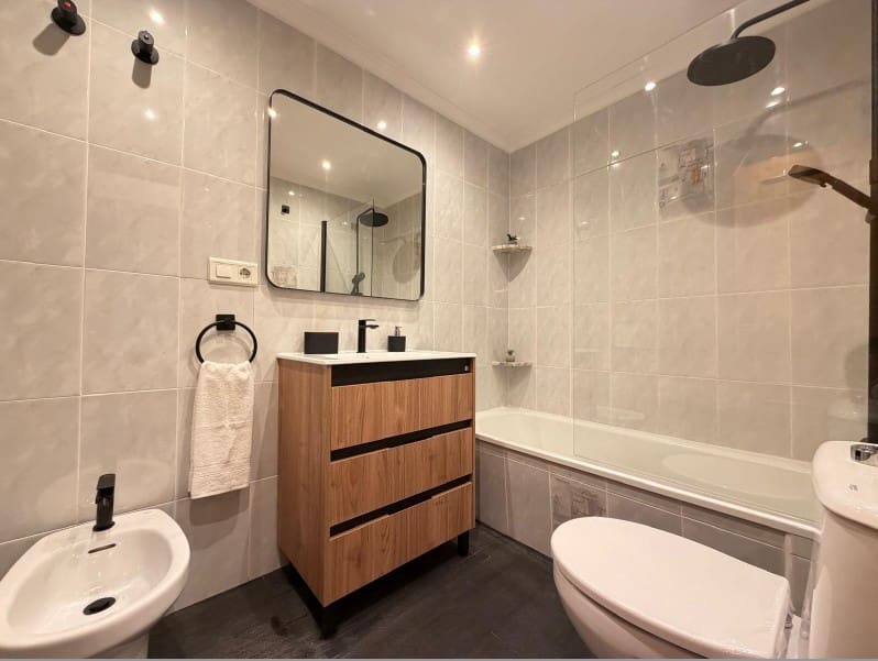 2 chambre Appartement à vendre à Torrevieja - 174 500 € (Ref: 9726460)