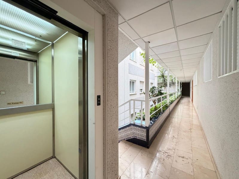 2 chambre Appartement à vendre à Torrevieja - 174 500 € (Ref: 9726460)