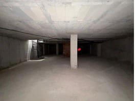 2 slaapkamer Appartement te koop in Torrevieja - € 169.900 (Ref: 9726461)