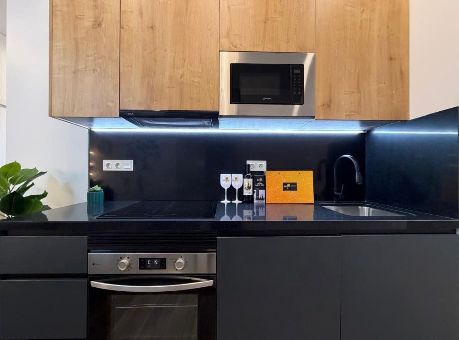 2 slaapkamer Appartement te koop in Torrevieja - € 169.900 (Ref: 9726461)