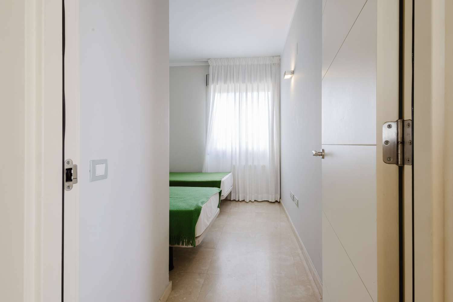 2 chambre Appartement à vendre à Orihuela Costa avec piscine garage - 339 000 € (Ref: 9738331)