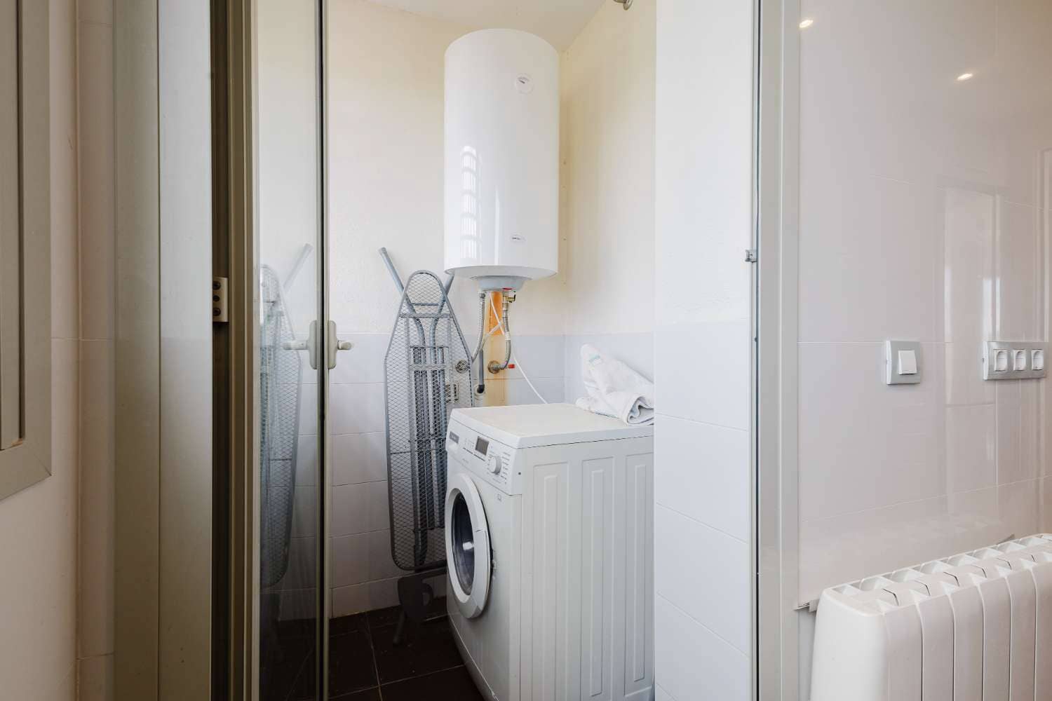 2 chambre Appartement à vendre à Orihuela Costa avec piscine garage - 339 000 € (Ref: 9738331)