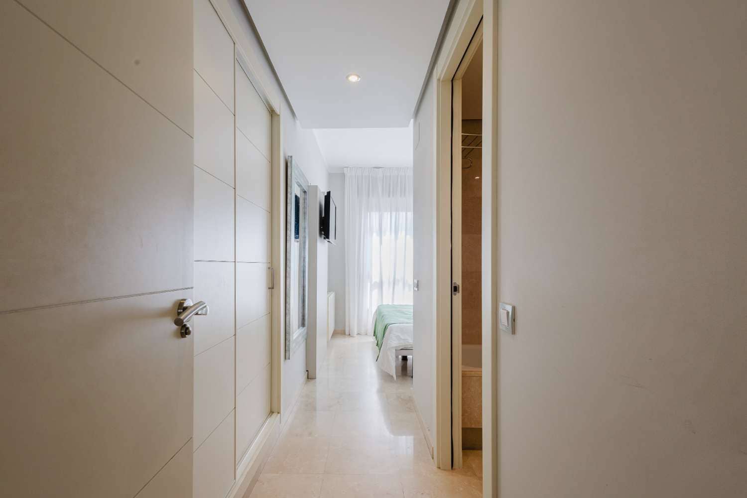 2 chambre Appartement à vendre à Orihuela Costa avec piscine garage - 339 000 € (Ref: 9738331)