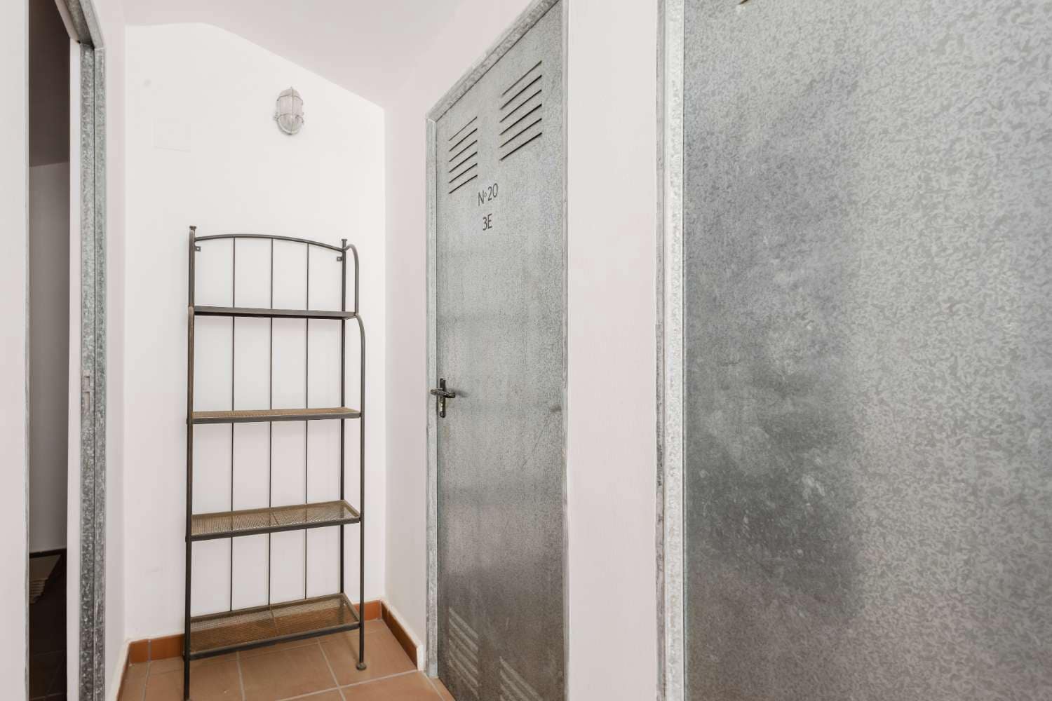 2 chambre Appartement à vendre à Orihuela Costa avec piscine garage - 339 000 € (Ref: 9738331)