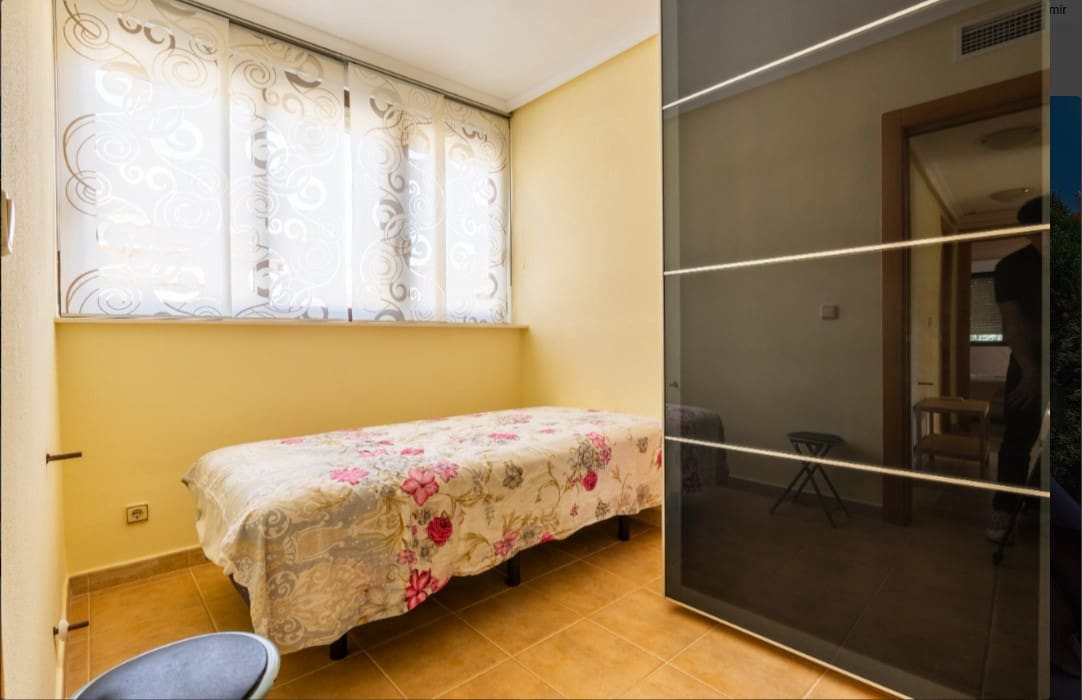 Chalet de 6 habitaciones en Orihuela en venta con piscina garaje - 365.000 € (Ref: 9751708)