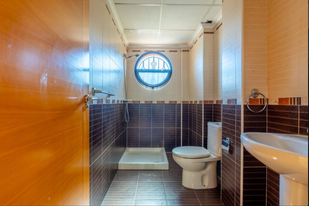 Chalet de 6 habitaciones en Orihuela en venta con piscina garaje - 365.000 € (Ref: 9751708)