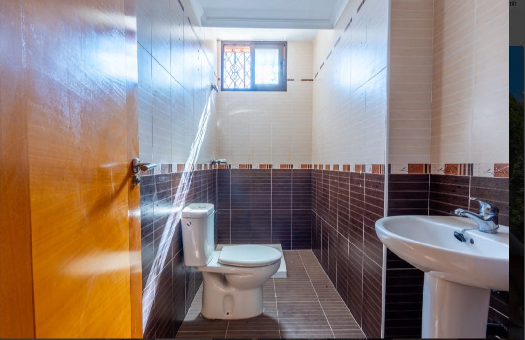 Chalet de 6 habitaciones en Orihuela en venta con piscina garaje - 365.000 € (Ref: 9751708)