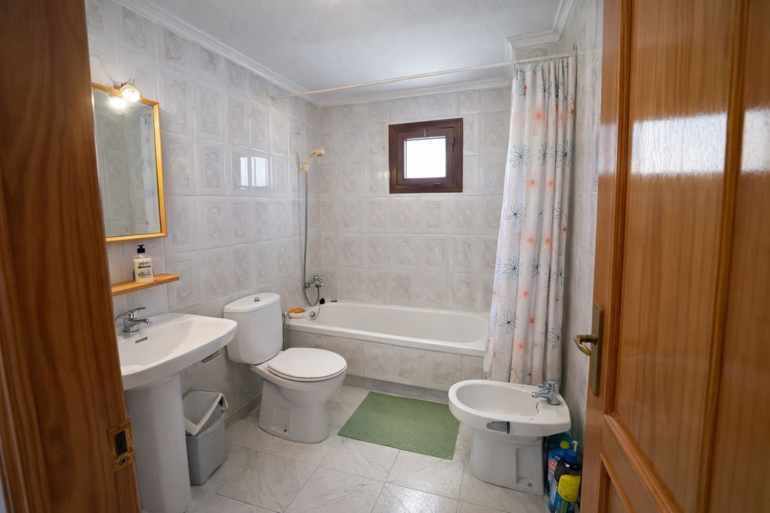 2 soverom Leilighet til salgs i La Mata med svømmebasseng garasje - € 174 900 (Ref: 9751710)