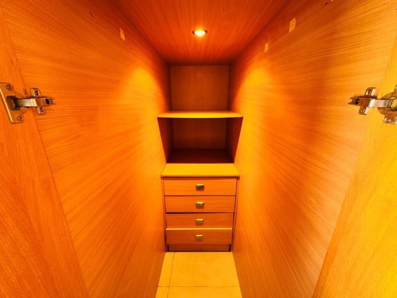 2 sypialnia Mieszkanie na sprzedaż w Guardamar del Segura z garażem - 450 000 € (Ref: 9755436)