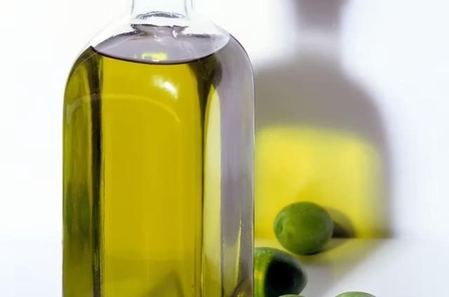 10 soveværelse Finca/Landehus til salg i Puerto Lumbreras med swimmingpool - € 2.850.000 (Ref: 9777783)