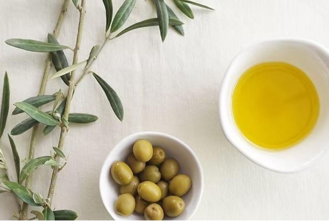 10 bedroom Finca/Country House for sale in Puerto Lumbreras with pool - € 2,850,000 (Ref: 9777783)