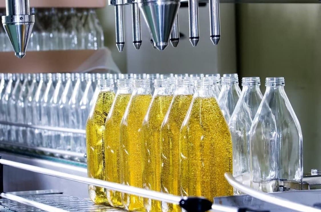 10 bedroom Finca/Country House for sale in Puerto Lumbreras with pool - € 2,850,000 (Ref: 9777783)