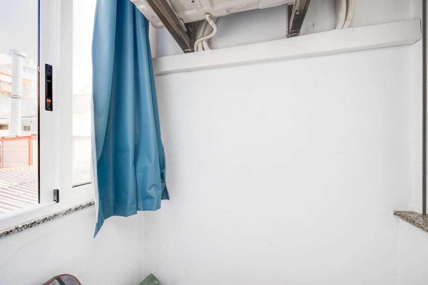 3 soverom Leilighet til salgs i Torrevieja med garasje - € 171 969 (Ref: 9777785)