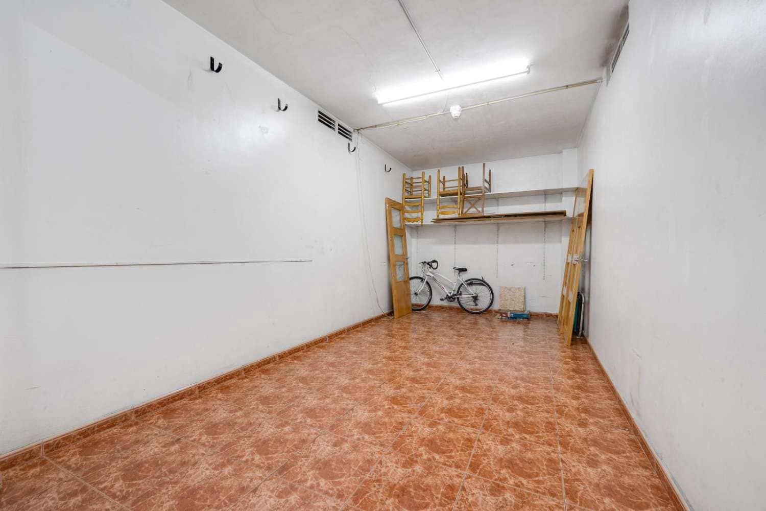 3 soverom Leilighet til salgs i Torrevieja med garasje - € 171 969 (Ref: 9777785)