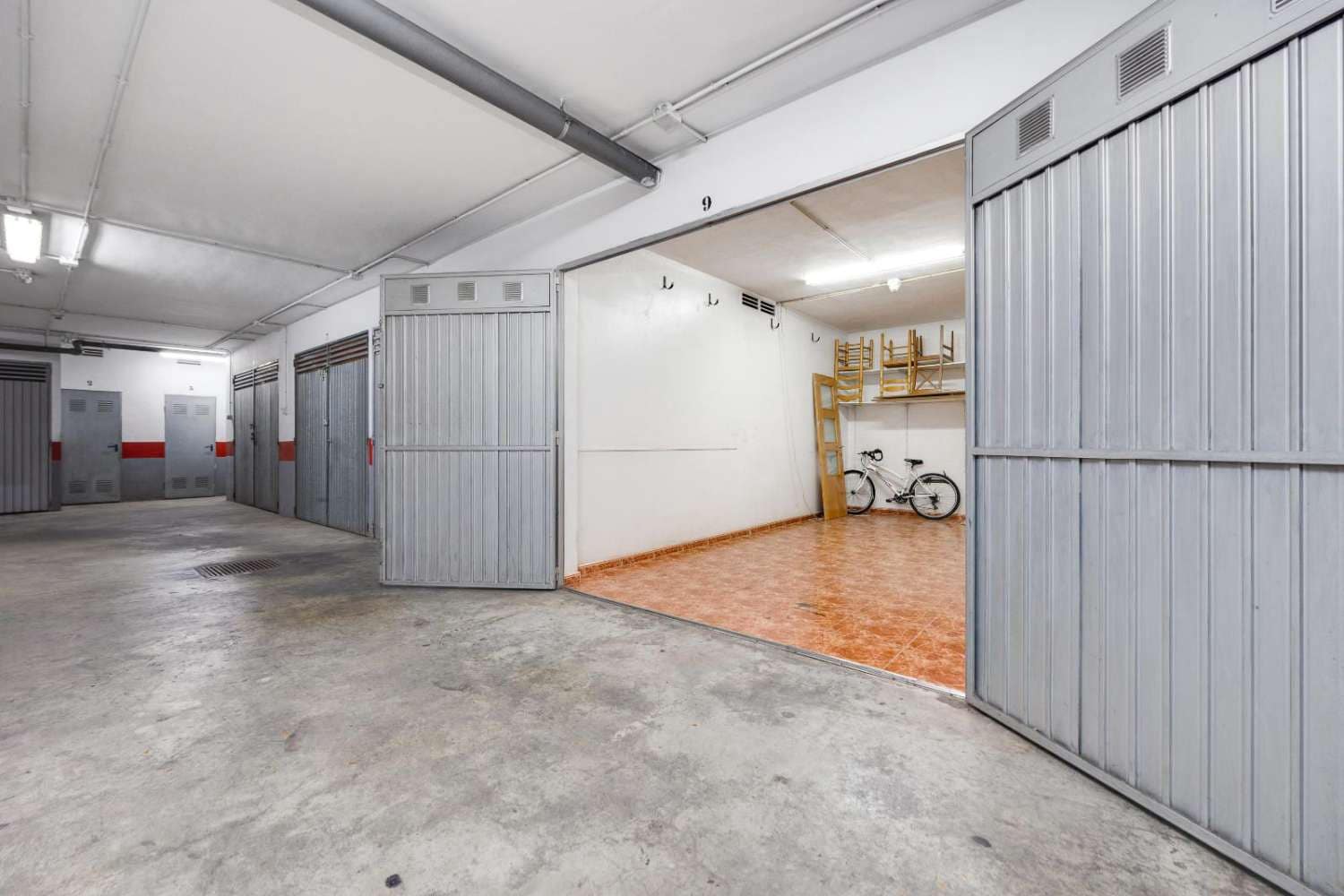 3 soverom Leilighet til salgs i Torrevieja med garasje - € 171 969 (Ref: 9777785)