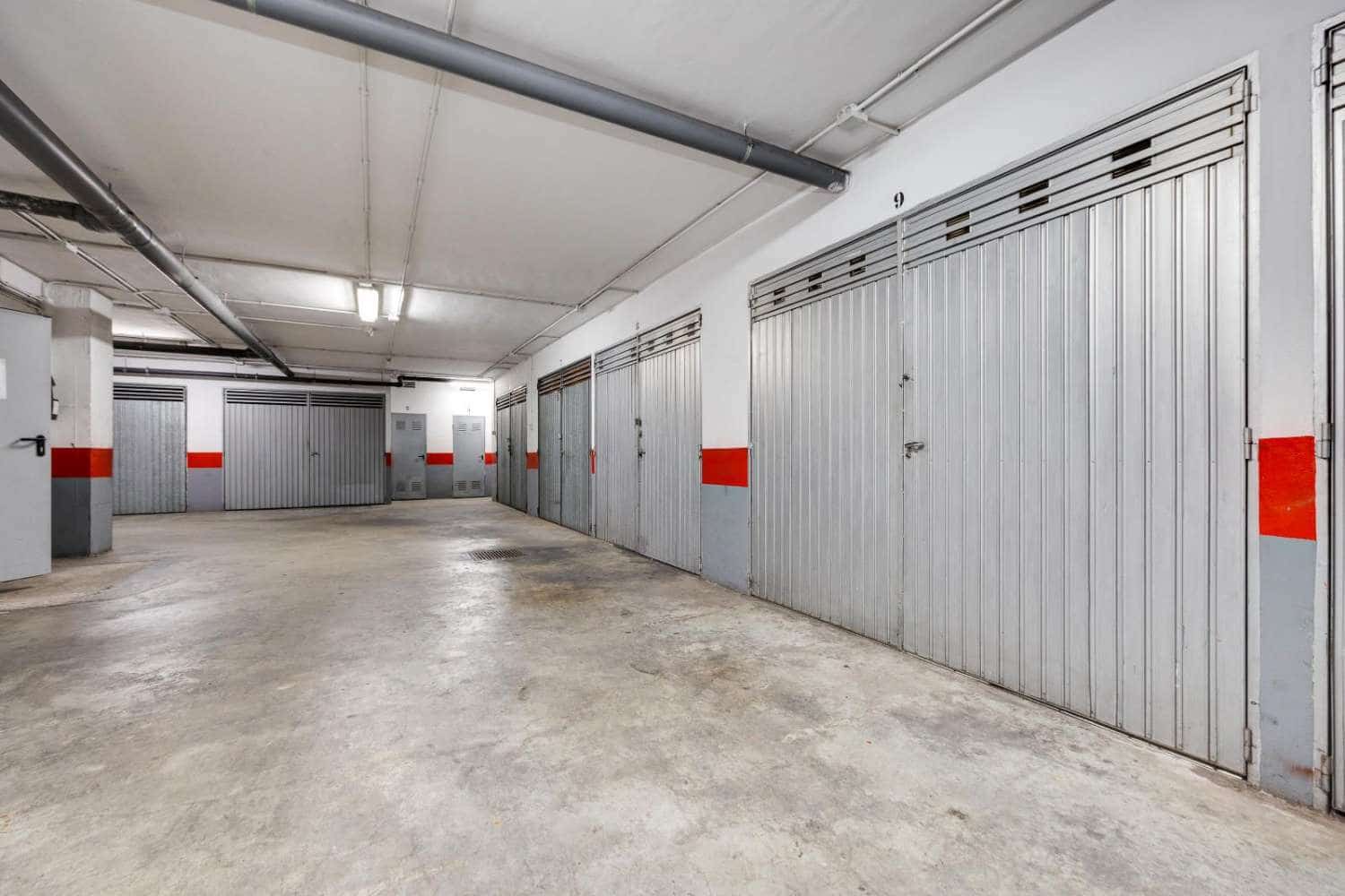 3 soverom Leilighet til salgs i Torrevieja med garasje - € 171 969 (Ref: 9777785)