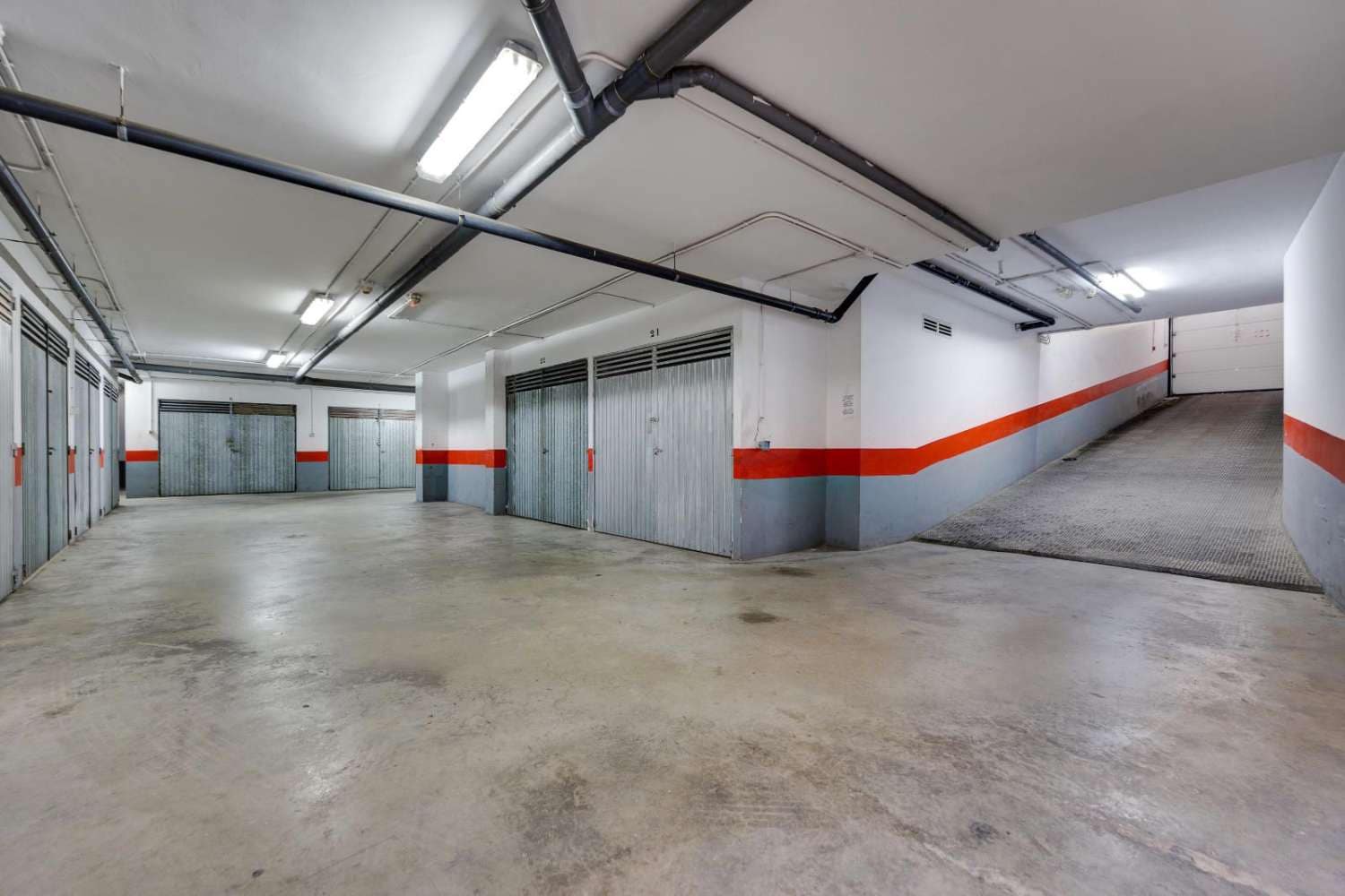 3 soverom Leilighet til salgs i Torrevieja med garasje - € 171 969 (Ref: 9777785)