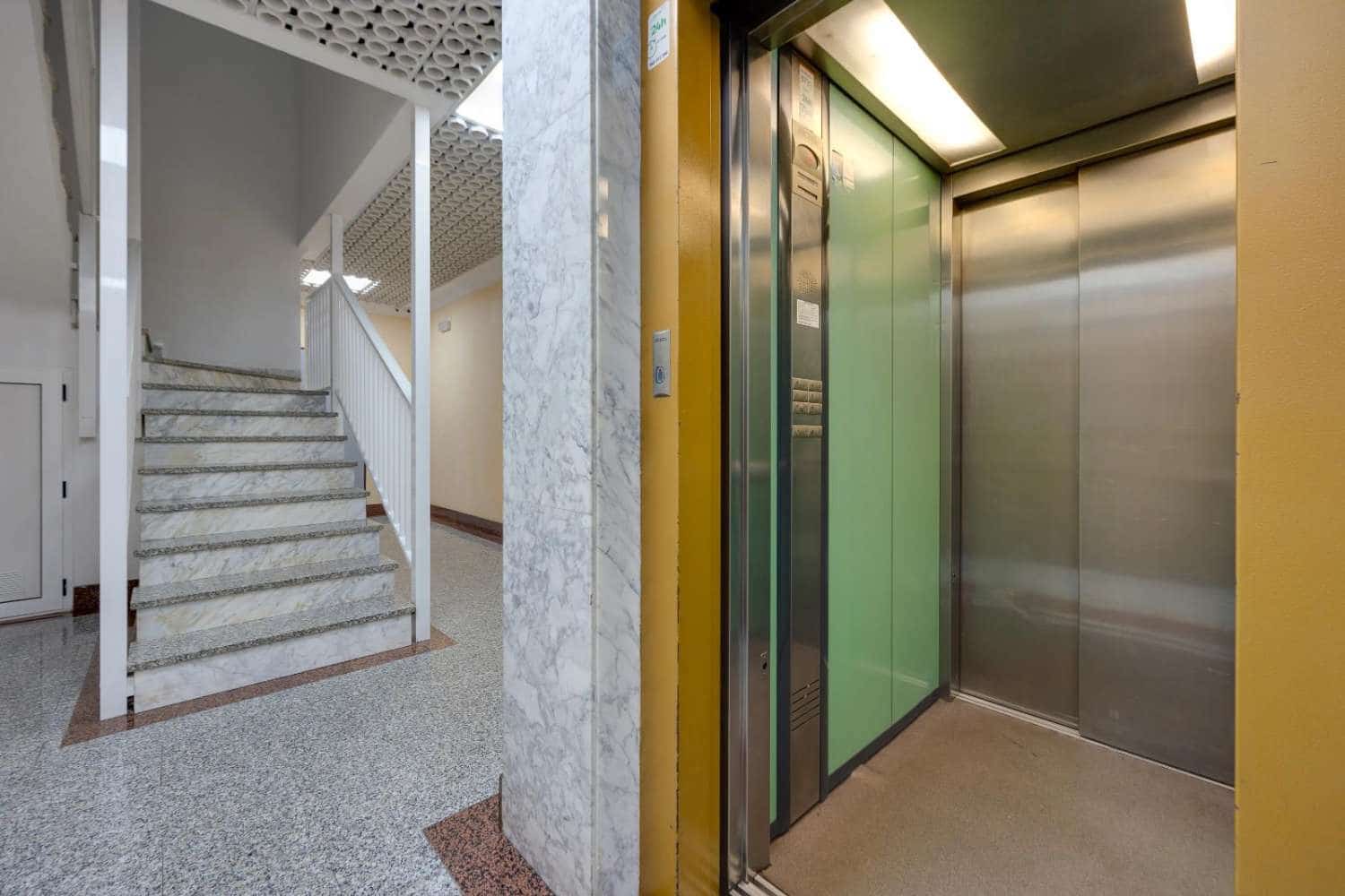 3 soverom Leilighet til salgs i Torrevieja med garasje - € 171 969 (Ref: 9777785)