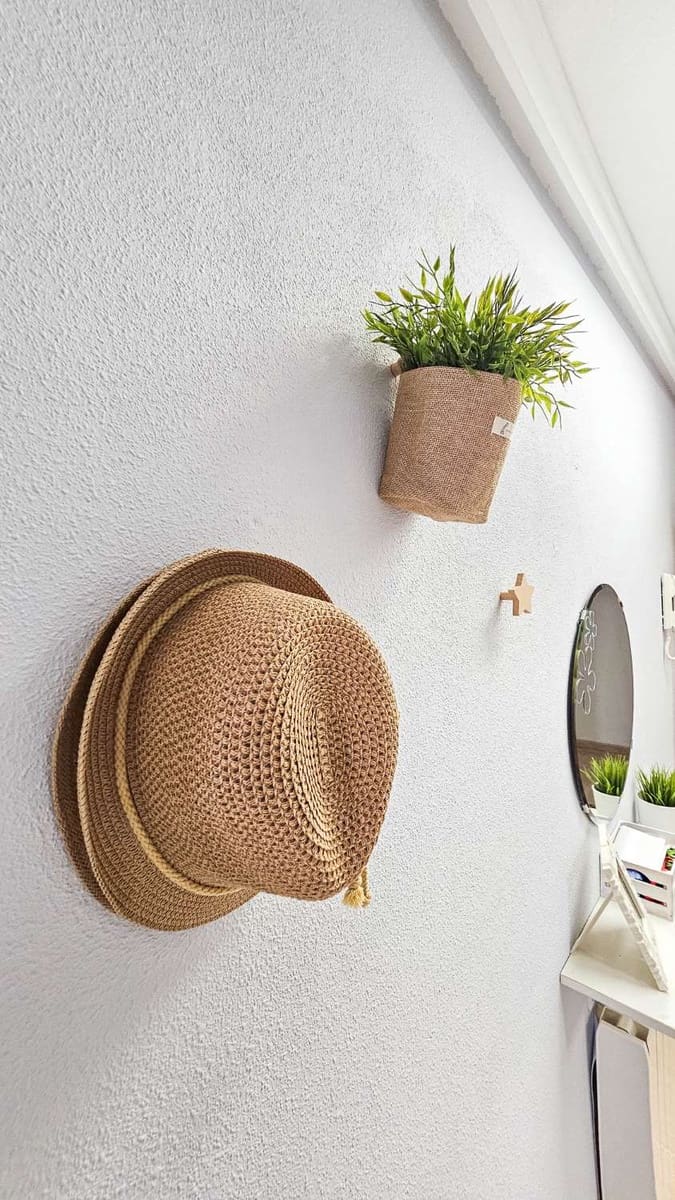 2 camera da letto Appartamento in vendita in Torrevieja con piscina - 125.000 € (Rif: 9788209)