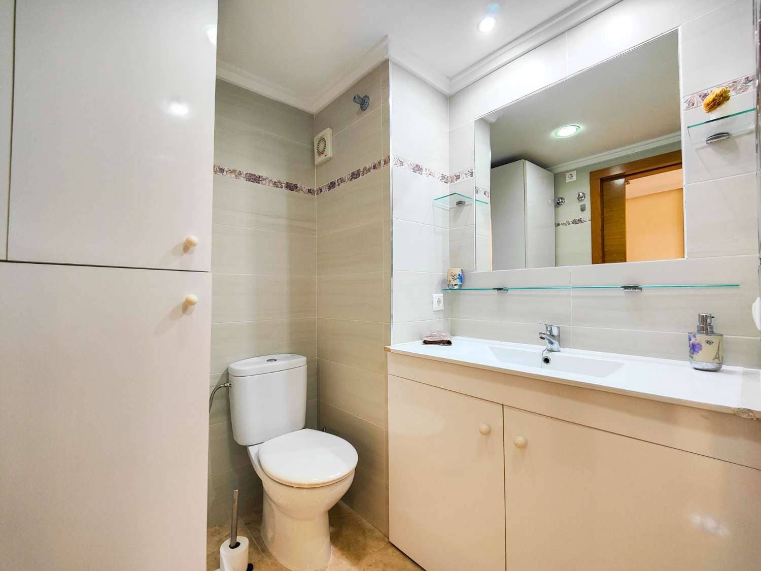 1 chambre Appartement à vendre à La Mata avec piscine - 159 900 € (Ref: 9790792)