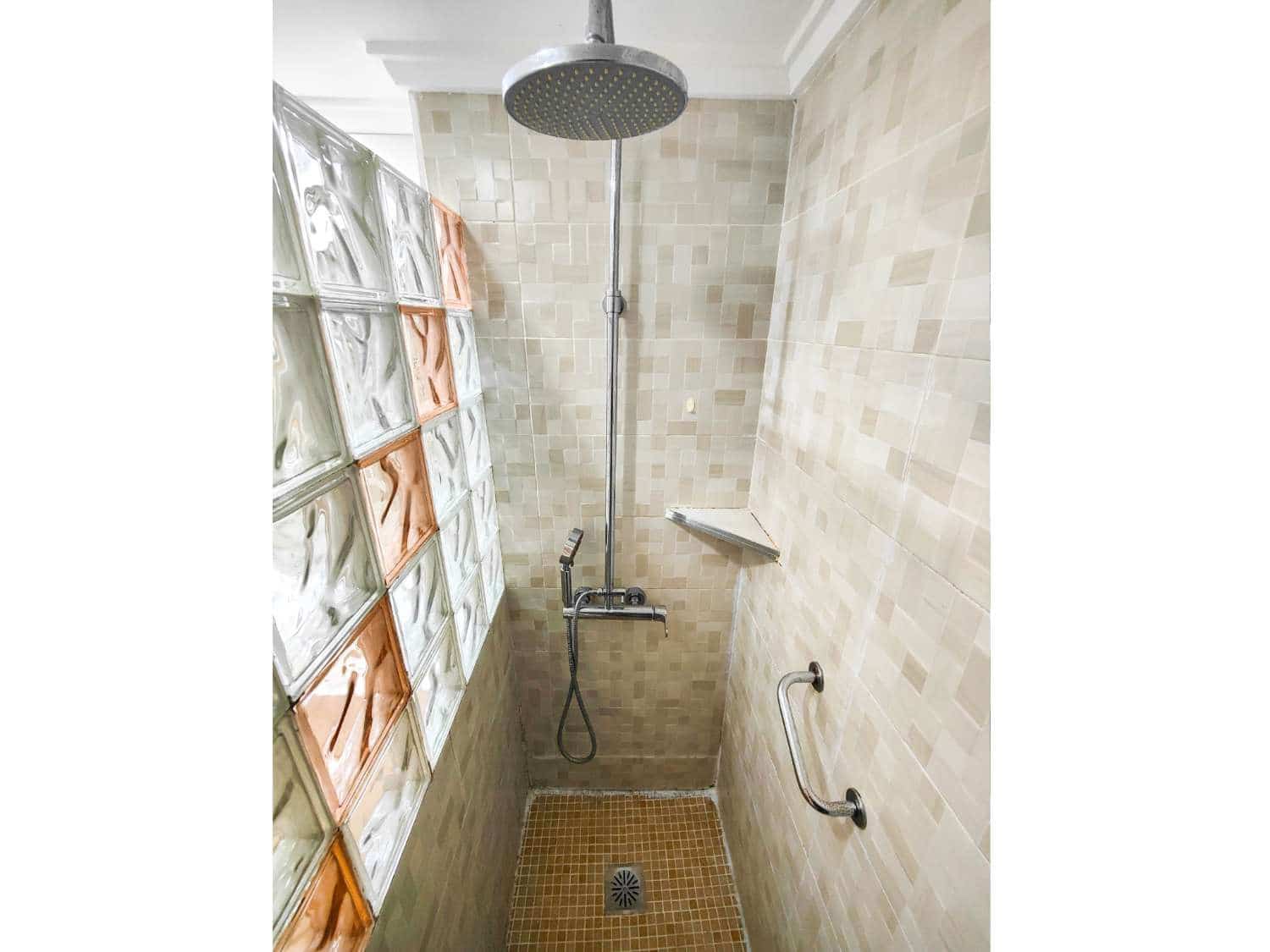 1 chambre Appartement à vendre à La Mata avec piscine - 159 900 € (Ref: 9790792)