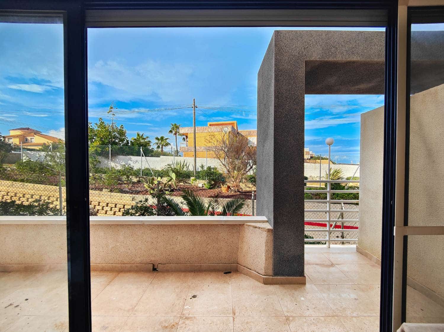 1 chambre Appartement à vendre à La Mata avec piscine - 159 900 € (Ref: 9790792)