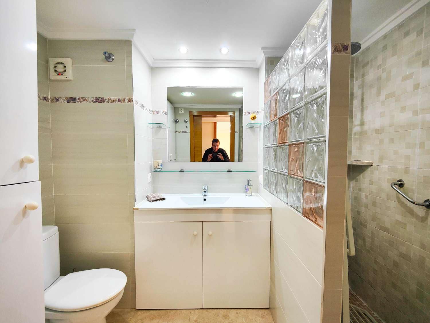 1 chambre Appartement à vendre à La Mata avec piscine - 159 900 € (Ref: 9790792)