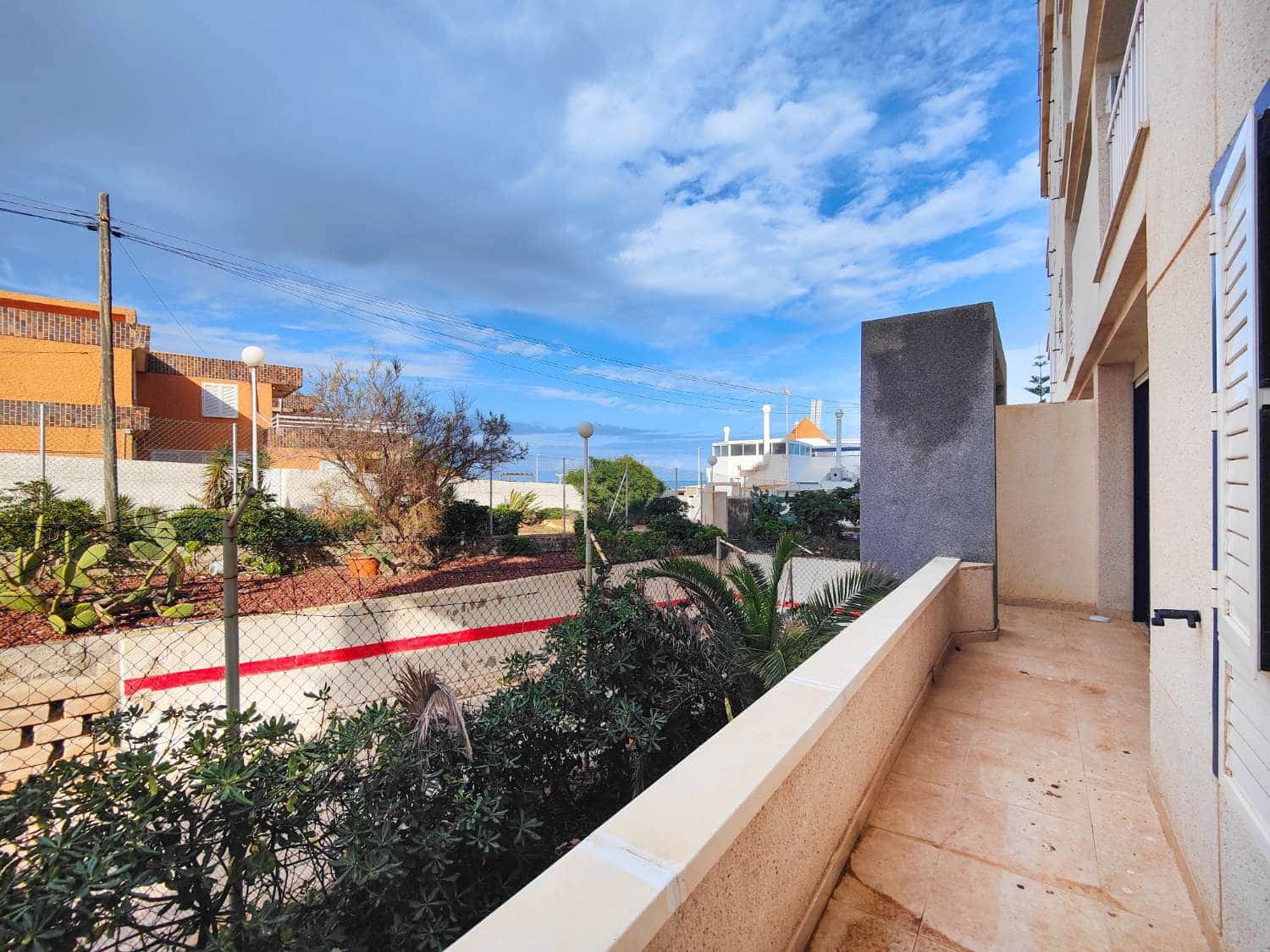 1 chambre Appartement à vendre à La Mata avec piscine - 159 900 € (Ref: 9790792)