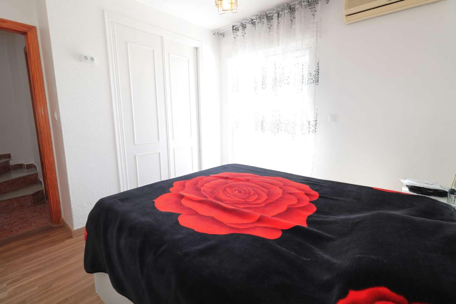 3 sovrum Bungalow till salu i Torrevieja med pool - 228 000 € (Ref: 9790794)