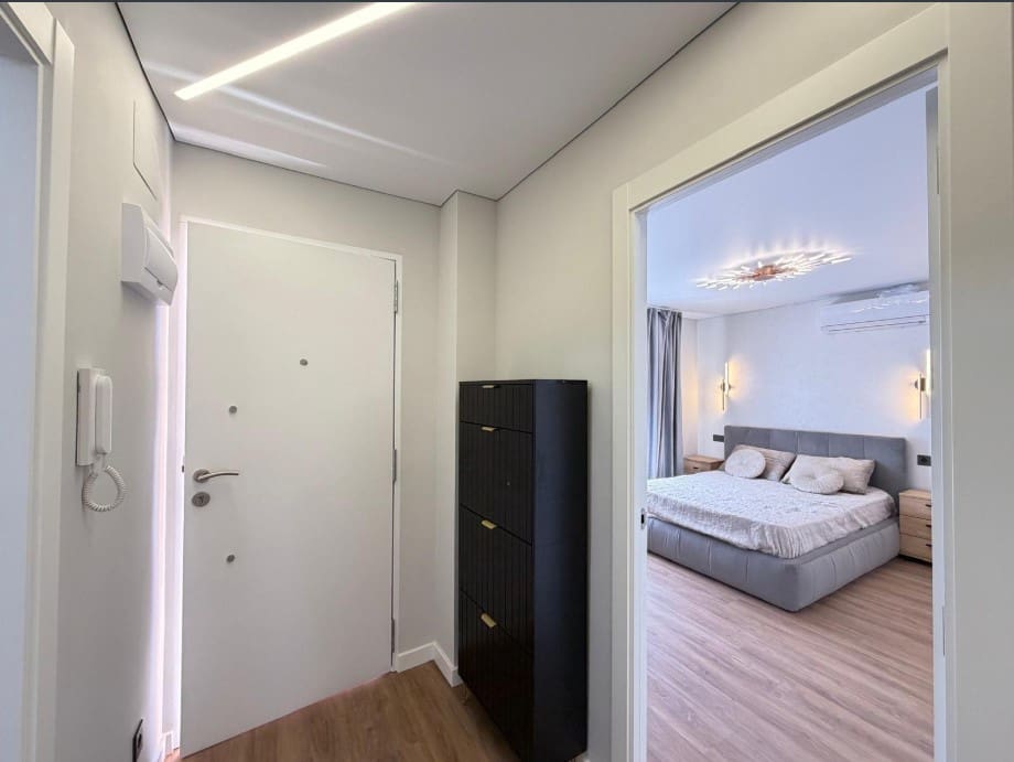 3 quarto Apartamento para venda em Punta Prima - 265 000 € (Ref: 9794308)